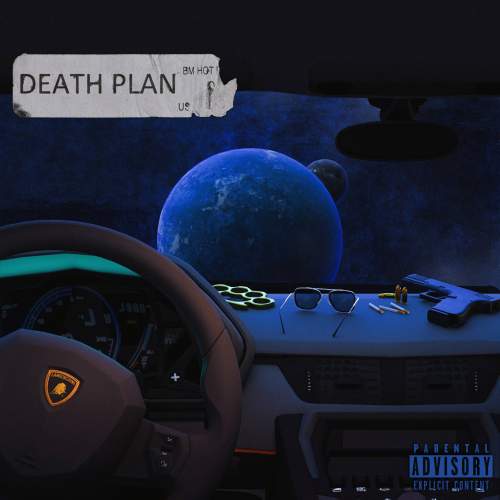 دانلود آهنگ آریا اورنگ پلنه مرگ