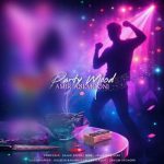 دانلود آهنگ امیرآسمونی پارتی مود